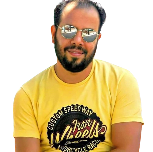 صورة المعلم