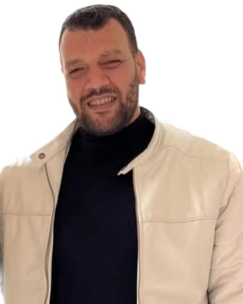 eduact
