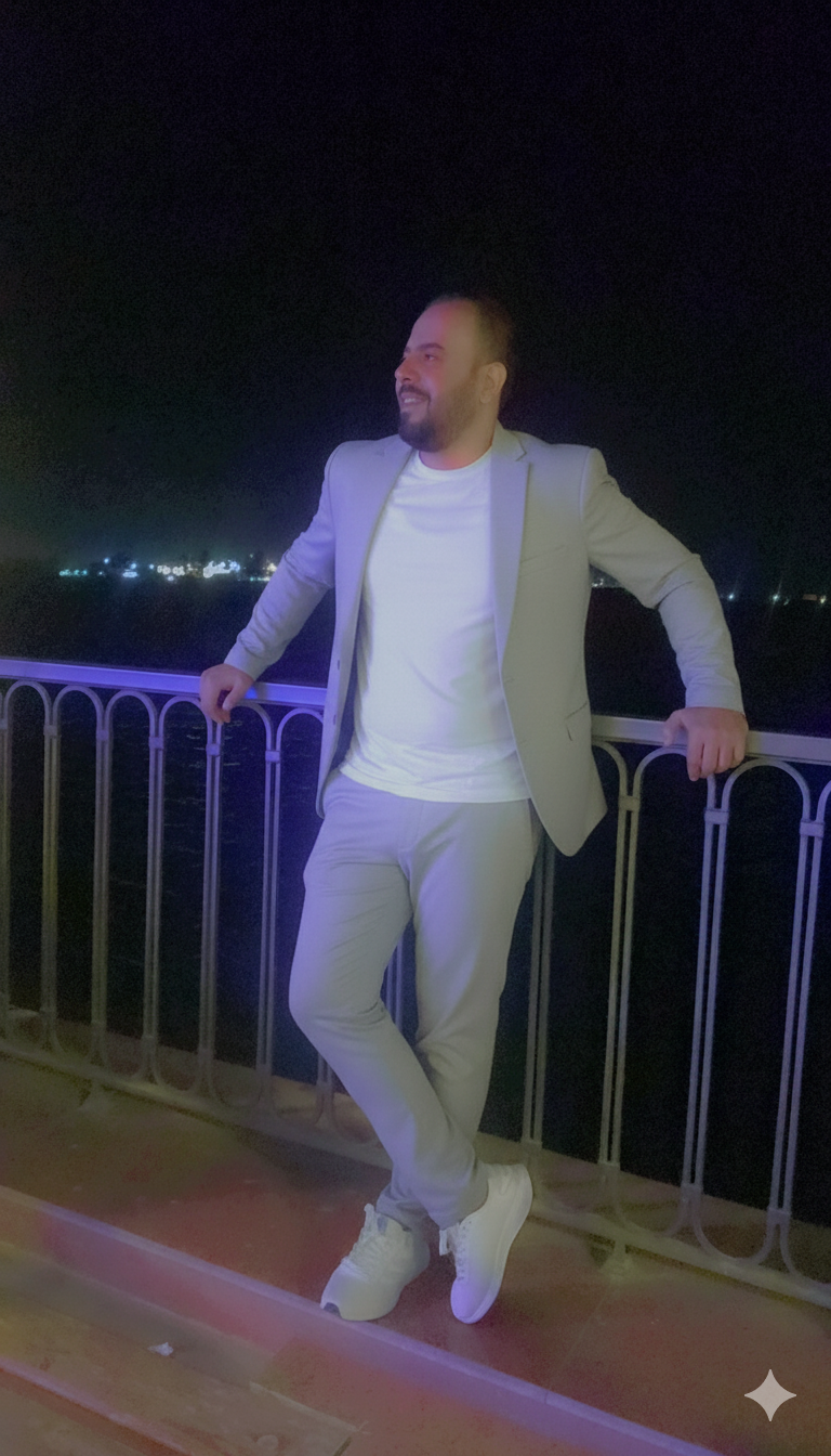 صورة المعلم