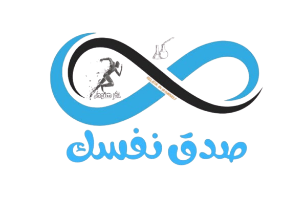 eduact